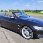 bmw-4-13