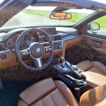 bmw-4-14