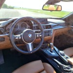 bmw-4-15