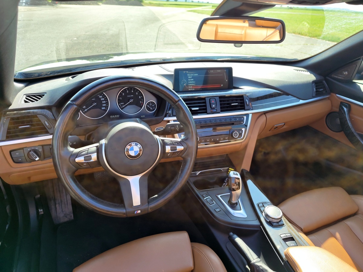 bmw-4-16