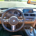 bmw-4-17