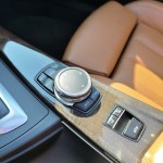 bmw-4-18