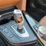 bmw-4-19