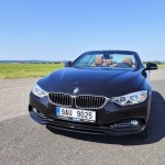 bmw-4-2