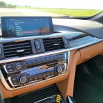 bmw-4-20