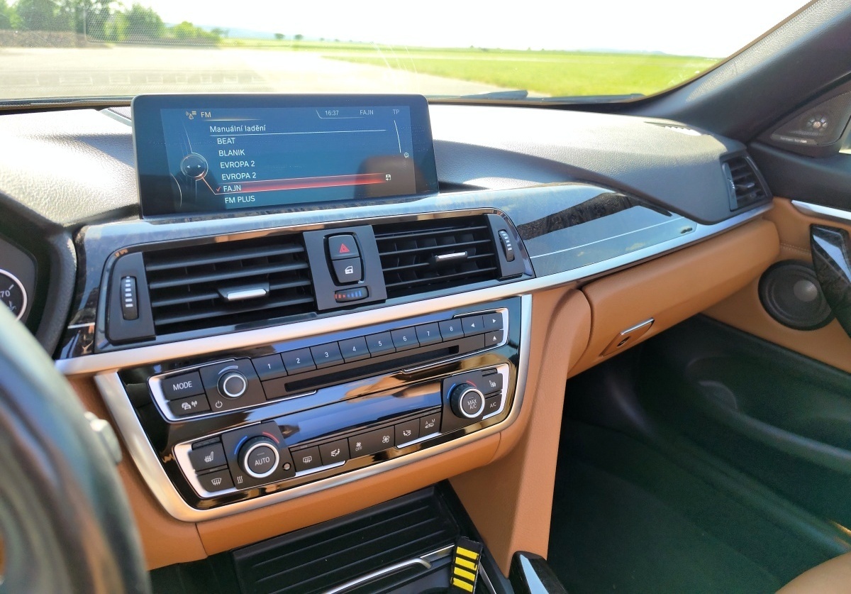 bmw-4-20