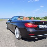 bmw-4-23
