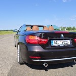 bmw-4-24