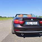 bmw-4-25