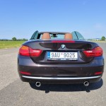 bmw-4-26