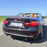 bmw-4-27