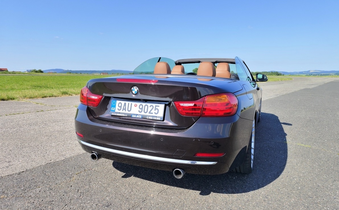 bmw-4-27