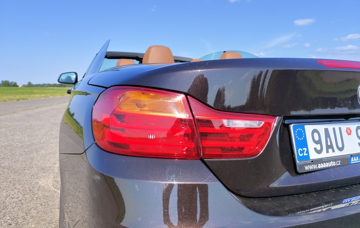 bmw-4-28