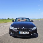 bmw-4-3