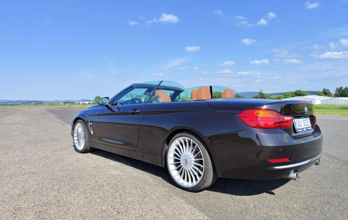 bmw-4-30