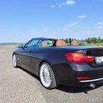 bmw-4-32