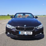 bmw-4-4