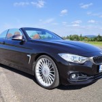bmw-4-6