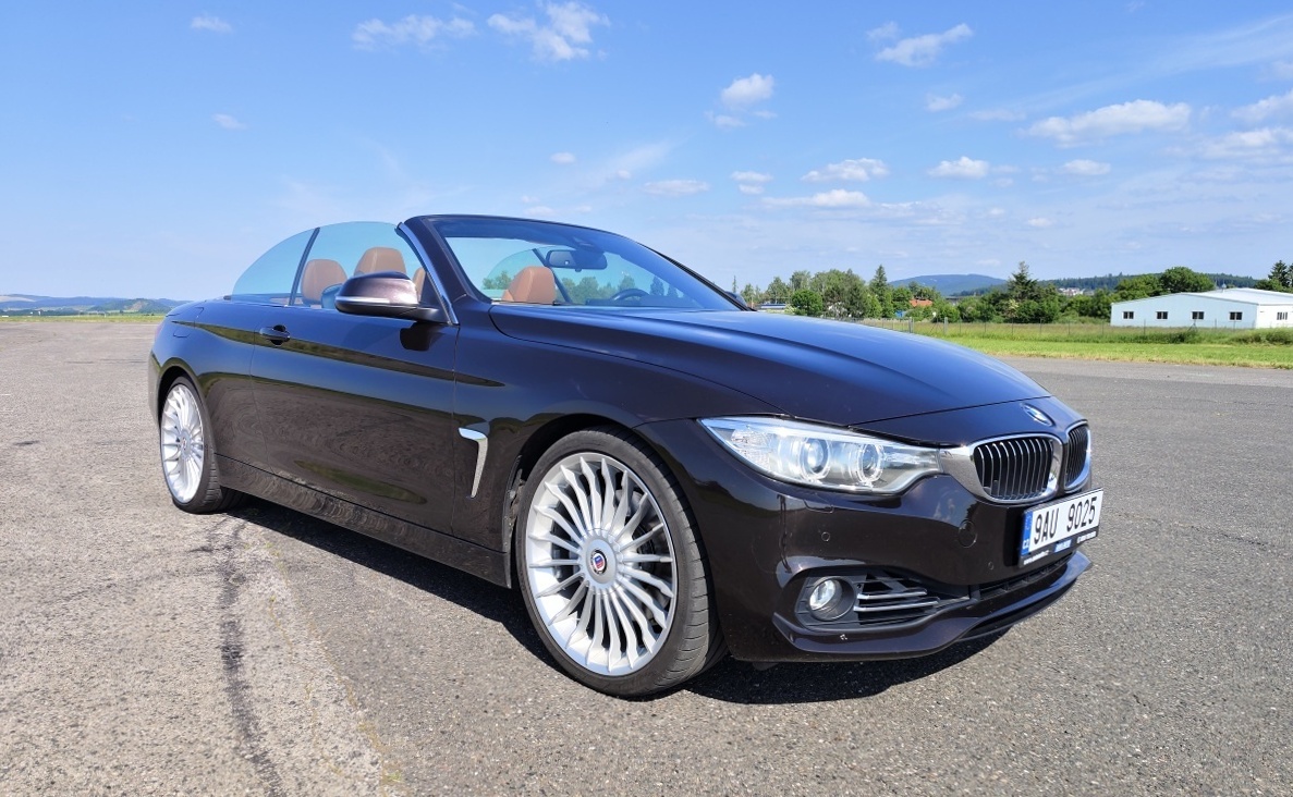 bmw-4-6