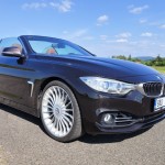 bmw-4-7