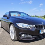 bmw-4-8