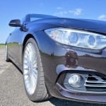 bmw-4-9