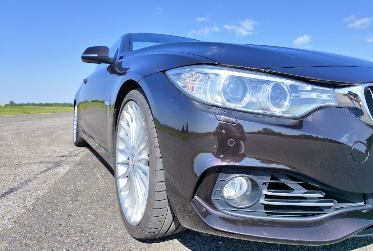 bmw-4-9