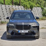 bmw-x7-m60i-2023-1