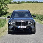 bmw-x7-m60i-2023-10