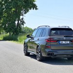 bmw-x7-m60i-2023-12