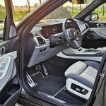 bmw-x7-m60i-2023-13