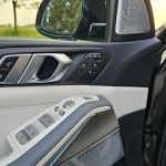 bmw-x7-m60i-2023-14