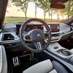 bmw-x7-m60i-2023-15