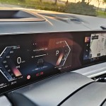 bmw-x7-m60i-2023-16