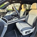 bmw-x7-m60i-2023-17