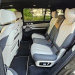 bmw-x7-m60i-2023-18