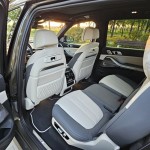 bmw-x7-m60i-2023-19
