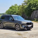 bmw-x7-m60i-2023-2