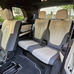 bmw-x7-m60i-2023-21