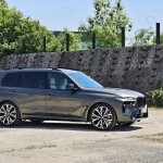 bmw-x7-m60i-2023-3