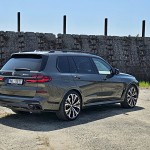 bmw-x7-m60i-2023-4