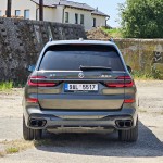 bmw-x7-m60i-2023-5