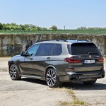 bmw-x7-m60i-2023-6