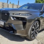 bmw-x7-m60i-2023-7