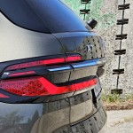 bmw-x7-m60i-2023-8