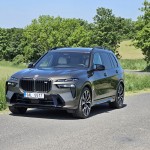 bmw-x7-m60i-2023-9