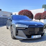 bmw-i7-2023-1