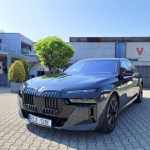 bmw-i7-2023-10