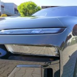 bmw-i7-2023-11