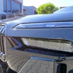 bmw-i7-2023-12